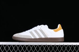 Adidas Adidas Samba IE4800