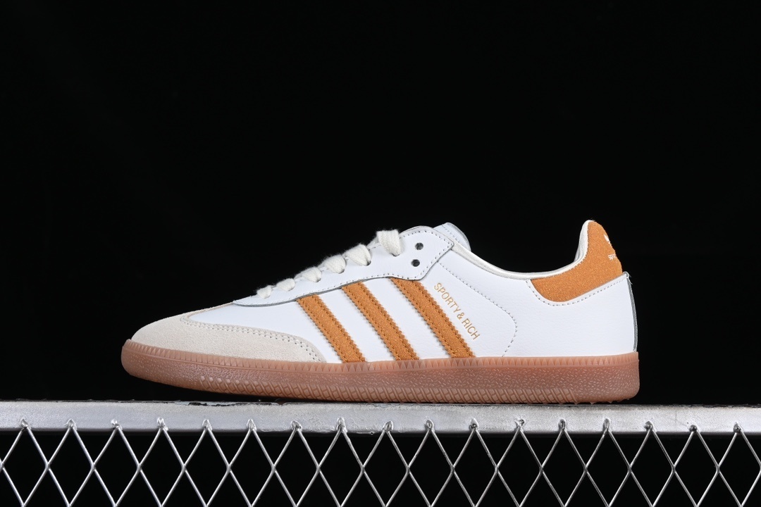 Adidas Adidas Samba IE5661