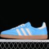 Adidas Adidas Samba IE6975