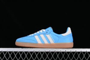 Adidas Adidas Samba IE6975