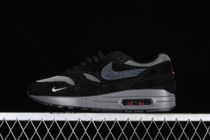 Nike Air Max 1 Nike Retro Running Shoes FV6910-001