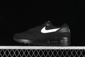 Nike Air Max 1 Nike Retro Running Shoes FZ0628-010