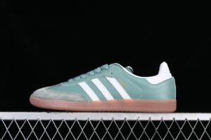 Adidas Adidas Samba IE7011