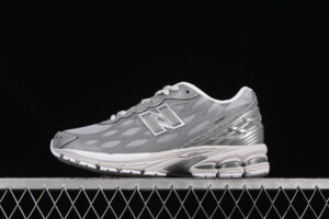 Y Version New Balance 1906 Series Retro Casual Sports Running Shoes M1906WFE