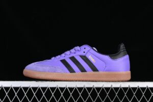 Adidas Adidas Samba IE7012
