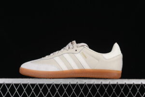 Adidas Adidas Samba IE7013-adidas-samba-3