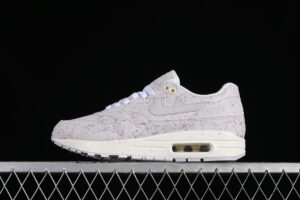 Nike Air Max 1 Nike Retro Running Shoes FZ2149-100