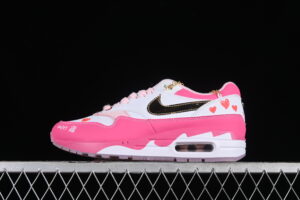 Nike Air Max 1 Nike Retro Running Shoes FZ3021-919