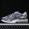 Y Version New Balance 1906 Series Retro Casual Sports Running Shoes U19064F6
