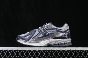 Y Version New Balance 1906 Series Retro Casual Sports Running Shoes U19064F6