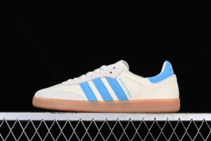 Adidas Adidas Samba IE7096