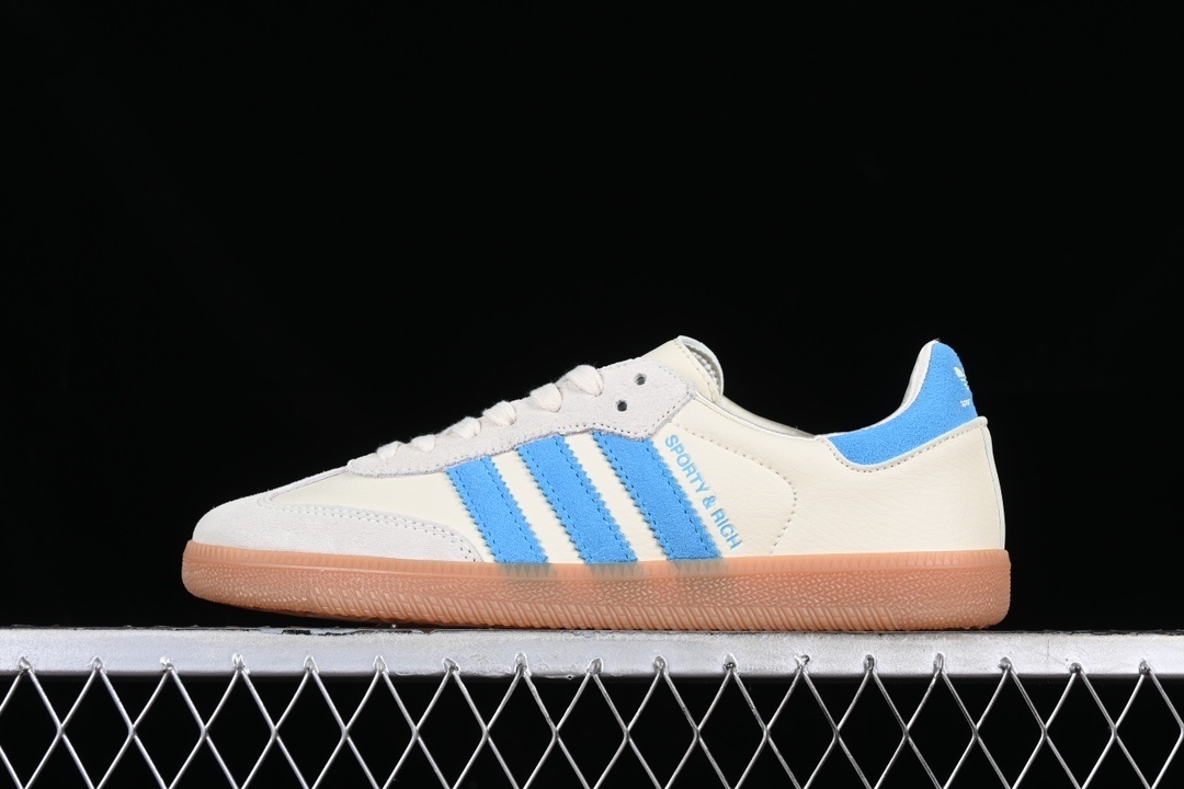 Adidas Adidas Samba IE7096
