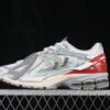 Y Version New Balance 1906 Series Retro Casual Sports Running Shoes U19065DY