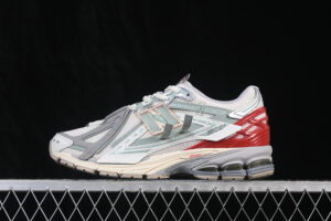 Y Version New Balance 1906 Series Retro Casual Sports Running Shoes U19065DY
