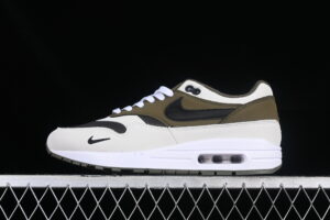 Nike Air Max 1 Nike Retro Running Shoes FZ3124-200