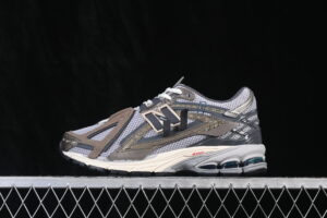 Y Version New Balance 1906 Series Retro Casual Sports Running Shoes U19066U8