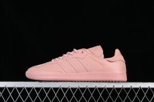Adidas Adidas Samba IE7291