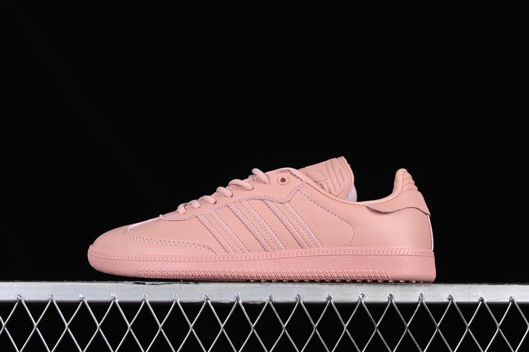 Adidas Adidas Samba IE7291