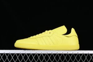 Adidas Adidas Samba IE7292