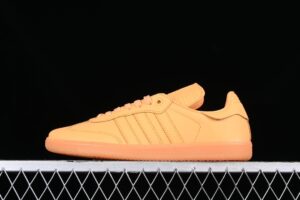 Adidas Adidas Samba IE7293