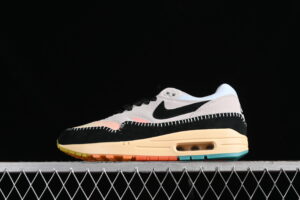 Nike Air Max 1 Nike Retro Running Shoes FZ3610-072