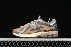 Y Version New Balance 1906 Series Retro Casual Sports Running Shoes U1906AA