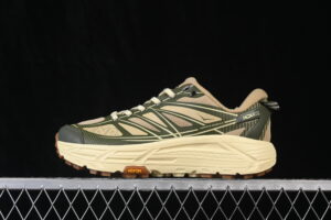 Hoka Mafate Speed 2 Platform Mountain Running Shoes 1155750 THV