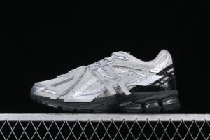Y Version New Balance 1906 Series Retro Casual Sports Running Shoes U1906AAF