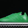 Adidas Adidas Samba IE7294