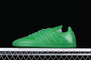 Adidas Adidas Samba IE7294