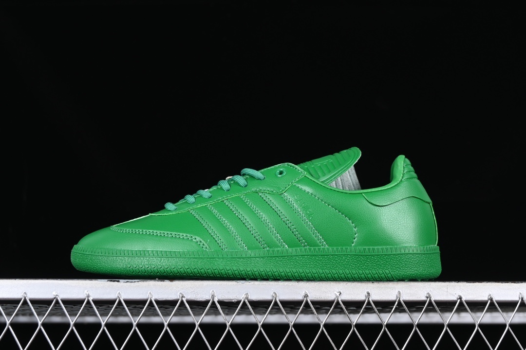Adidas Adidas Samba IE7294