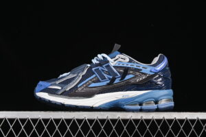 Y Version New Balance 1906 Series Retro Casual Sports Running Shoes U1906AB