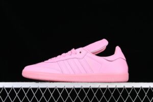 Adidas Adidas Samba IE7295