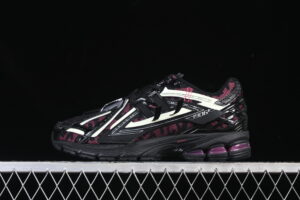 Y Version New Balance 1906 Series Retro Casual Sports Running Shoes U1906AD