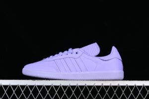 Adidas Adidas Samba IE7296