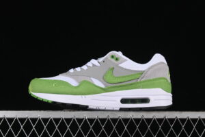 Nike Air Max 1 Nike Retro Running Shoes HF1012-300