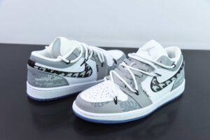 Nike Air Jordan 1 fajk77626133