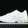 Y Version New Balance 1906 Series Retro Casual Sports Running Shoes U1906AE