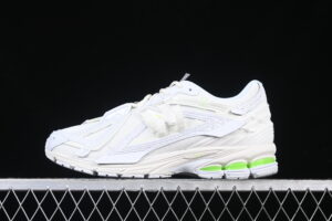Y Version New Balance 1906 Series Retro Casual Sports Running Shoes U1906AE