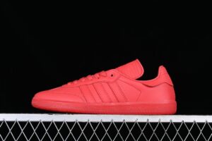 Adidas Adidas Samba IE7297