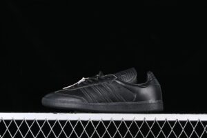 Adidas Adidas Samba IE7298