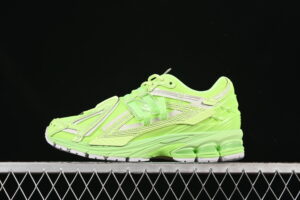 Y Version New Balance 1906 Series Retro Casual Sports Running Shoes U1906AF