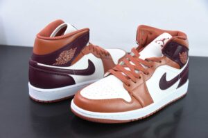 FAJM57487535Size