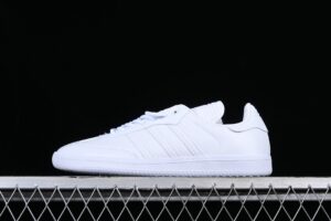 Adidas Adidas Samba IE7299