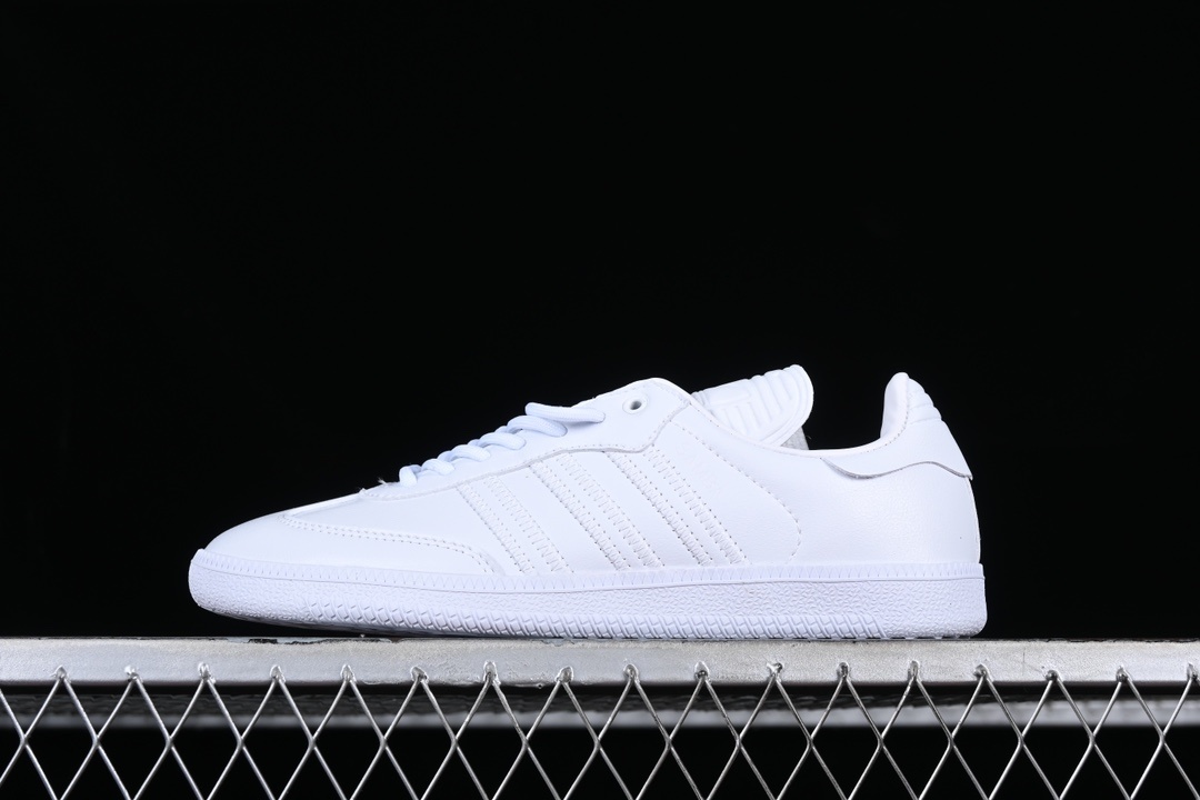 Adidas Adidas Samba IE7299