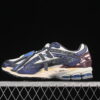 Y Version New Balance 1906 Series Retro Casual Sports Running Shoes U1906ANB