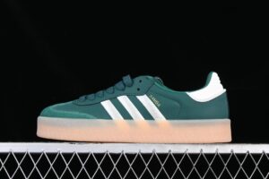 Adidas Adidas Samba IF1835