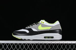 Nike Air Max 1 Nike Retro Running Shoes HF3713-002
