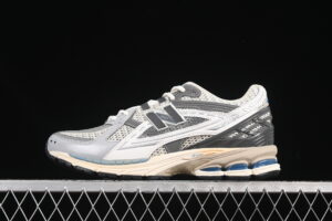 Y Version New Balance 1906 Series Retro Casual Sports Running Shoes U1906NA
