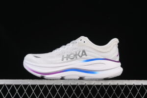 Hoka One One Bondi 9 Functional Running Shoes 1162012 CYWH